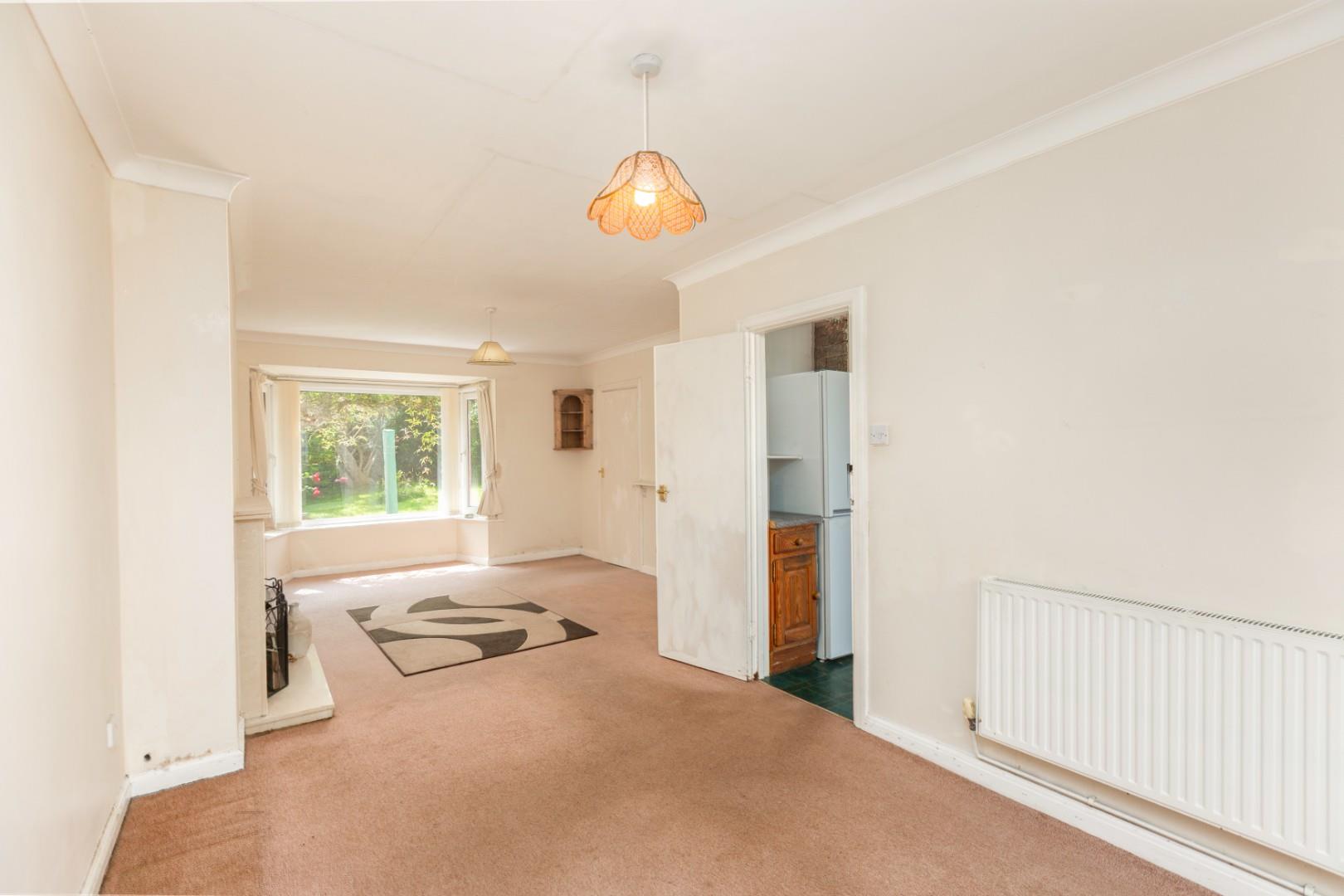 Overland Close, Mumbles, Swansea, SA3 4LR